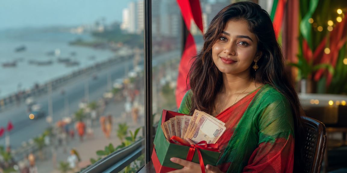 baji bangladesh