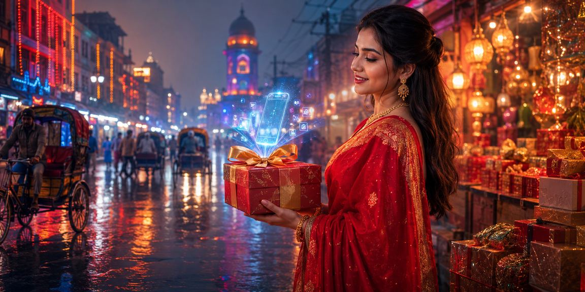 baji bangladesh