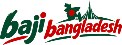baji bangladesh logo